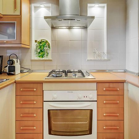 Golden 1 Bdr Flat W/ Balcony & Pool By Lovelystay Cabanas De Tavira Extérieur photo